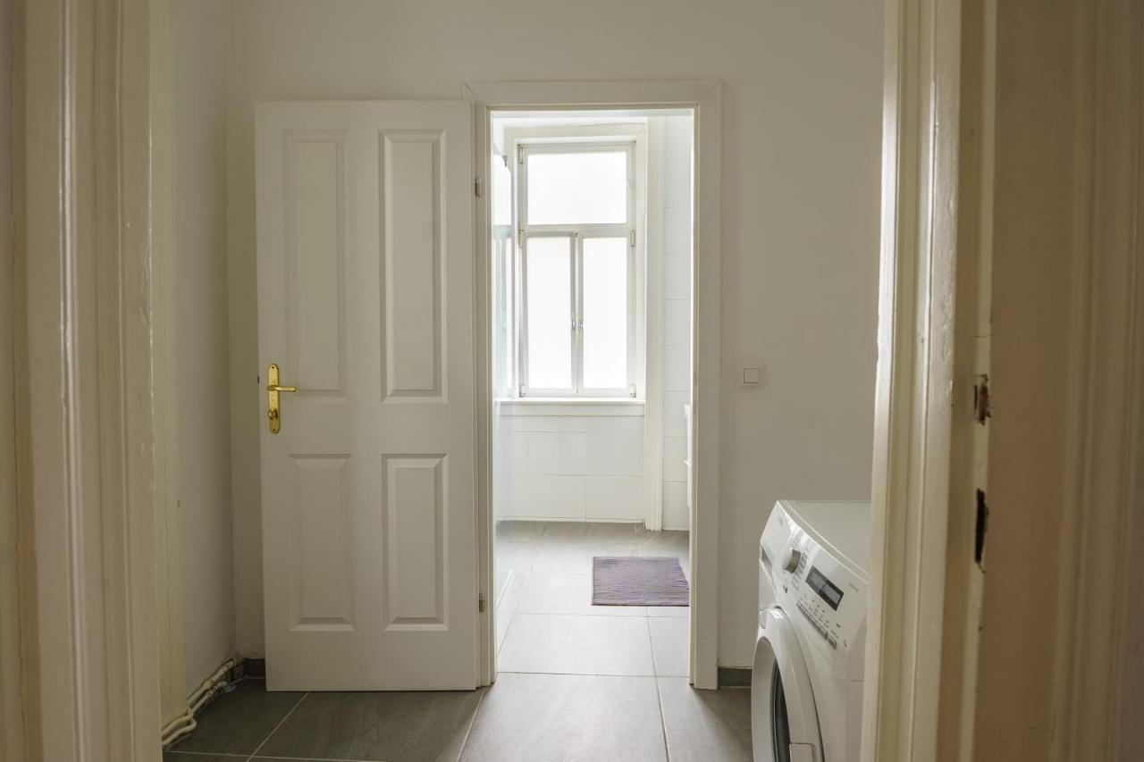 Apartment Living - Schönbrunn