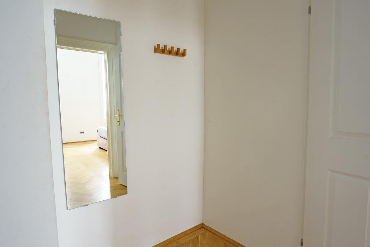 Living - Schönbrunn
